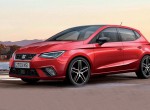 Διέρρευσε το νέο SEAT Ibiza