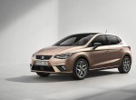 5 HOT INFO για το Seat Ibiza