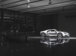 Εδώ κατασκευάζεται το supercar των 1.500 ίππων