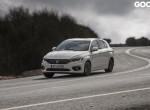 ΔΟΚΙΜΗ: Fiat Tipo 5d 1.6 diesel 120 PS