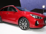 Το i30 Tourer με 600 lt χώρο απισκευών και 1000άρη turbo (vid)