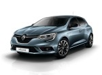 Νέος turbo κινητήρας για Renault Megane και Kadjar