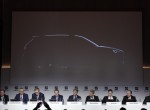 Νέο μεγάλο SUV θα παρουσιάσει η SEAT