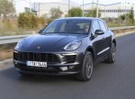 ΔΟΚΙΜΗ: Porsche Macan