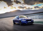 Πιο άγρια BMW M4 CS με 460 ίππους