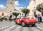 Το Targa Florio 2017 περνάει στην ιστορία (video)