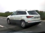 Έτοιμος ο διάδοχος του Skoda Yeti (+video)