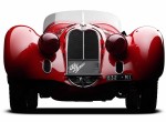 Οι 10 ομορφότερες Alfa Romeo όλων των εποχών
