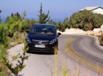 Opel Zafira Tourer 2.0 CDTi