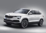 Πρεμιέρα για το νέο Skoda Karoq (video)