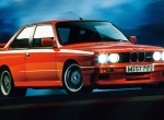 14 ειδικές εκδόσεις BMW M3 