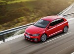 5 HOT INFO ΓΙΑ ΤΟ VW POLO