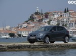 ΔΟΚΙΜΗ: SEAT Ibiza 1.0 TSI 115 PS
