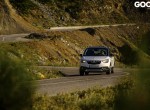 ΔΟΚΙΜΗ: Opel Crossland X 1.6 ECOTEC diesel