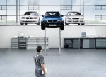 BMW & Μini Service: 20% έκπτωση & Δωρεάν Χειμερινός Έλεγχος
