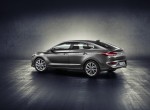 Οι τιμές του νέου Hyundai i30 Fastback