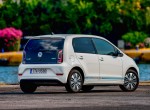 Ηλεκτρικό VW e-up! by Protergia με 19.950 ευρώ 