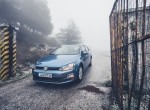 VW Golf VII 1.2 TSI 85 PS