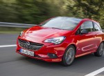 Το Corsa S με 150 ίππους