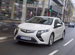 Opel GTC Paris και Astra Sports Tourer