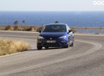 ΔΟΚΙΜΗ: Seat Leon Cupra