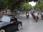 2ο Tourist Trophy Ψυχικού 2017