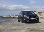 ΔΟΚΙΜΗ: DS 3 Performance