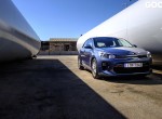ΔΟΚΙΜΗ: Kia Rio 1.2