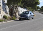 ΔΟΚΙΜΗ: SEAT Ibiza 1.5 TSI EVO FR