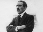 Louis Renault (1877-1944)