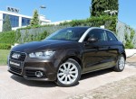 5 μεταχειρισμένα Audi A1 από 12.800 ευρώ