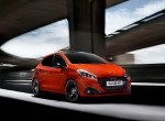 PEUGEOT 208. ΑΚΑΤΑΜΑΧΗΤΟ.