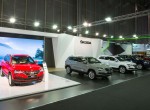 Προσφορές Skoda στην ΑΥΤΟΚΙΝΗΣΗ 2017