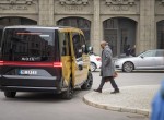 Η πρόταση της Volkswagen για το car sharing (vid)