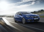 5 HOT INFO ΓΙΑ ΤΟ ΝΕΟ PEUGEOT 308