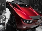 Δισεκατομμυριούχος στέλνει το Tesla Roadster στο… διάστημα