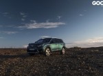 ΔΟΚΙΜΗ: Peugeot 5008 1.6 BlueHDi 120 ΕΑΤ6