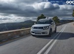 ΔΟΚΙΜΗ: Suzuki Ignis 1.2 Hybrid 4WD