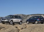 Πρώτη οδήγηση: Skoda Karoq 1.5 TSI DSG7