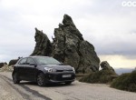 ΔΟΚΙΜΗ: Kia Rio 1.0 T-GDI 120 PS