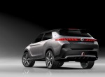 Και η SsangYong στη μάχη των ηλεκτρικών SUV