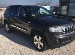 5 μεταχειρισμένα Jeep Grand Cherokee από 2.600 ευρώ
