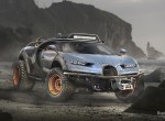 7 σπορ μοντέλα που έγιναν… off-road