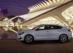 Πρεμιέρα του Hyundai i30 Fastback στην Ελλάδα