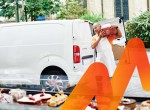 Γιατί να μισθώσω το επαγγελματικό μου όχημα αντί να το αγοράσω;