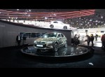 Νέα Citroen DS4