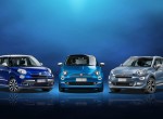 FIAT 500X & 500L MIRROR: New Rules!