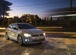 Polo vs Yaris: Σημειώσατε 1