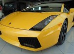 4 supercars που πωλούνται στην Ελλάδα