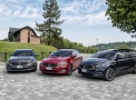 Τι κάνει το FIAT TIPO ασυναγώνιστο;